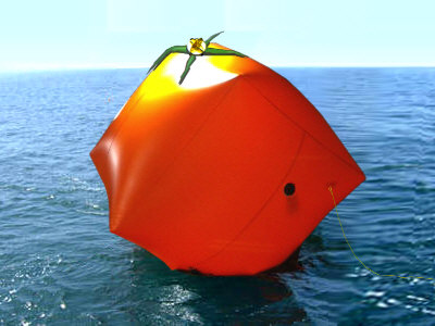 Killer Tomato™